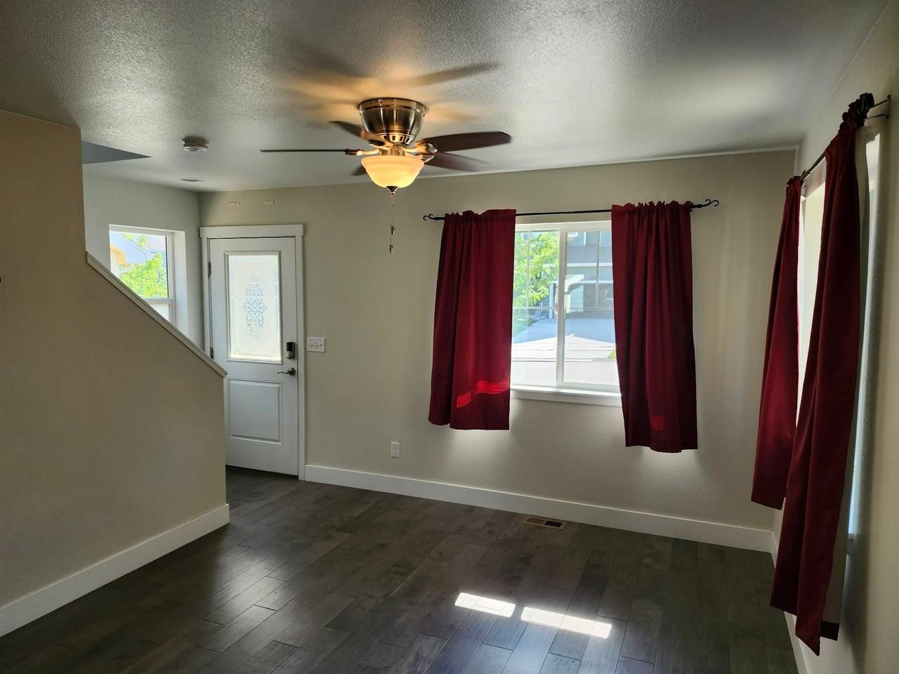 2778 Tallgrass Ln - Photo 7 of 17