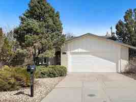 featured image of 2474 S Nome St