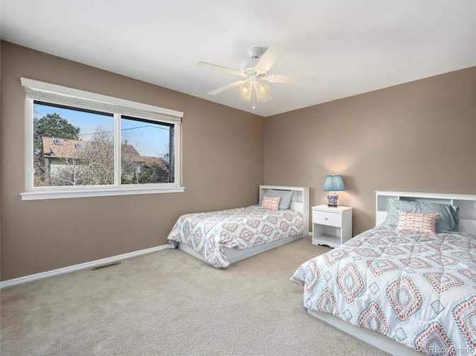 2474 S Nome St - Photo 2 of 9