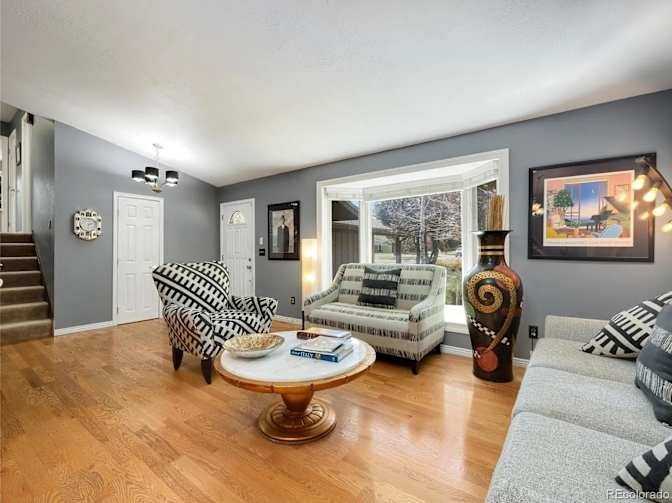 2474 S Nome St - Photo 5 of 9