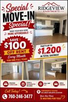 12048 Sand Ave #12048 - Photo 1 of 1