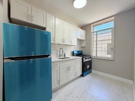 featured image of 245 Mcclellan St #3E