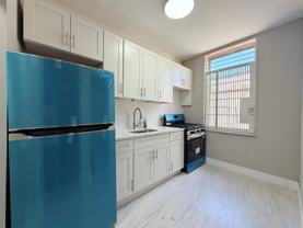 245 Mcclellan St #3E - Photo 1 of 1