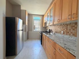 245 Mcclellan St #3W - Photo 1 of 1