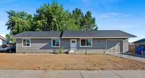 139 Goodall St - Photo 1 of 1