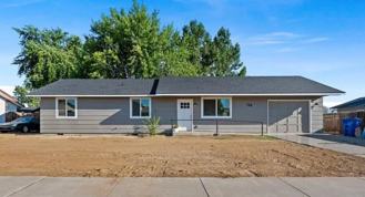 139 Goodall St - Photo 1 of 1