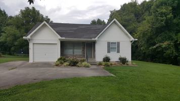 featured image of 201 Hicks Dr