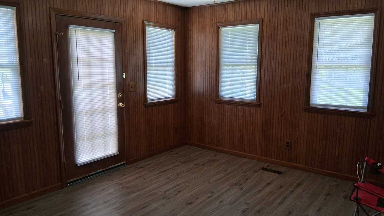 201 Hicks Dr - Photo 6 of 19
