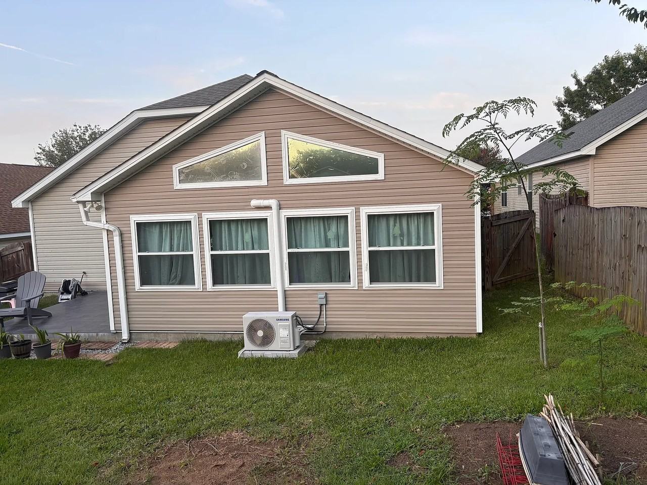1114 High Meadow Dr - Photo 3 of 12