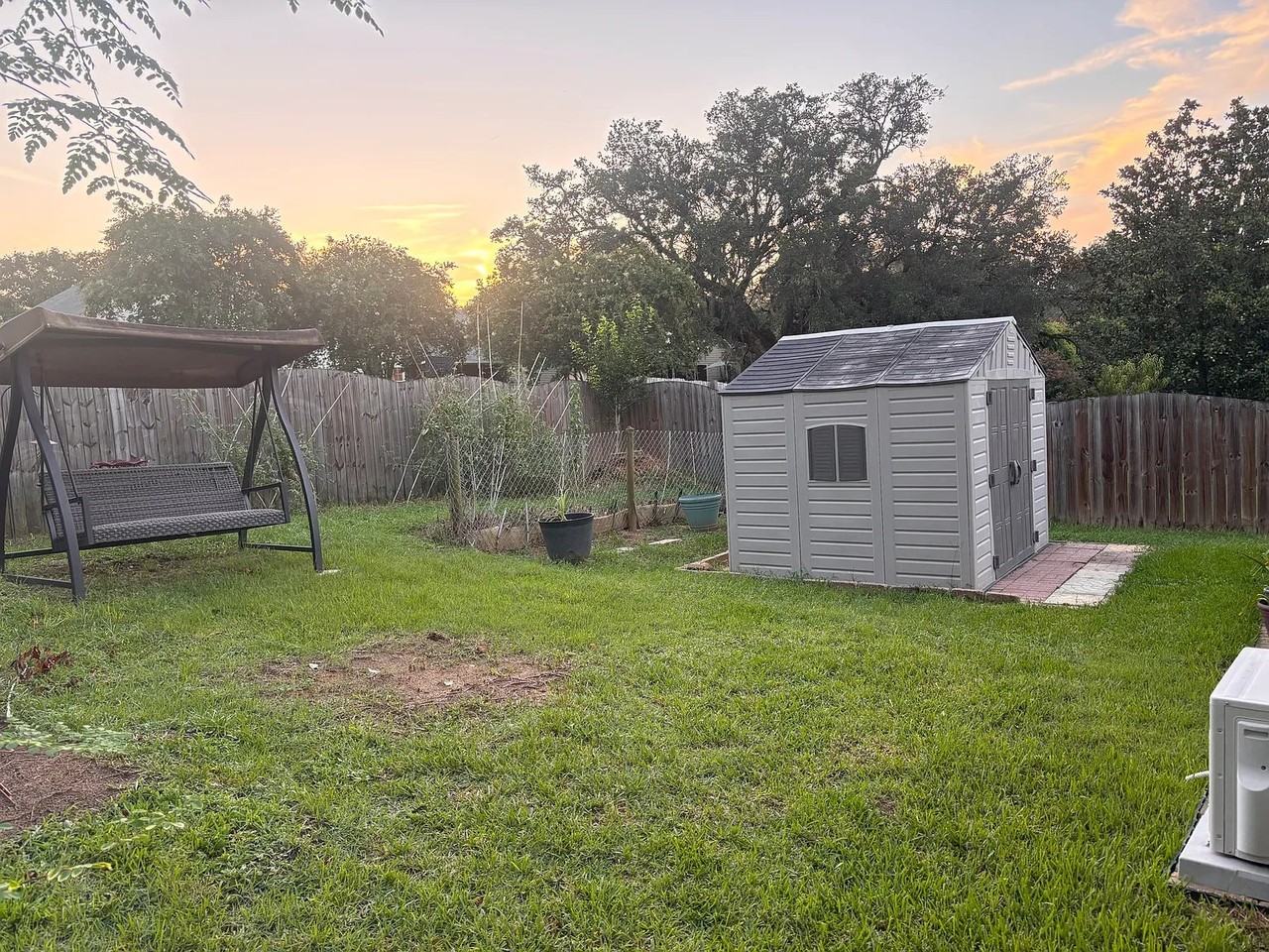 1114 High Meadow Dr - Photo 4 of 12