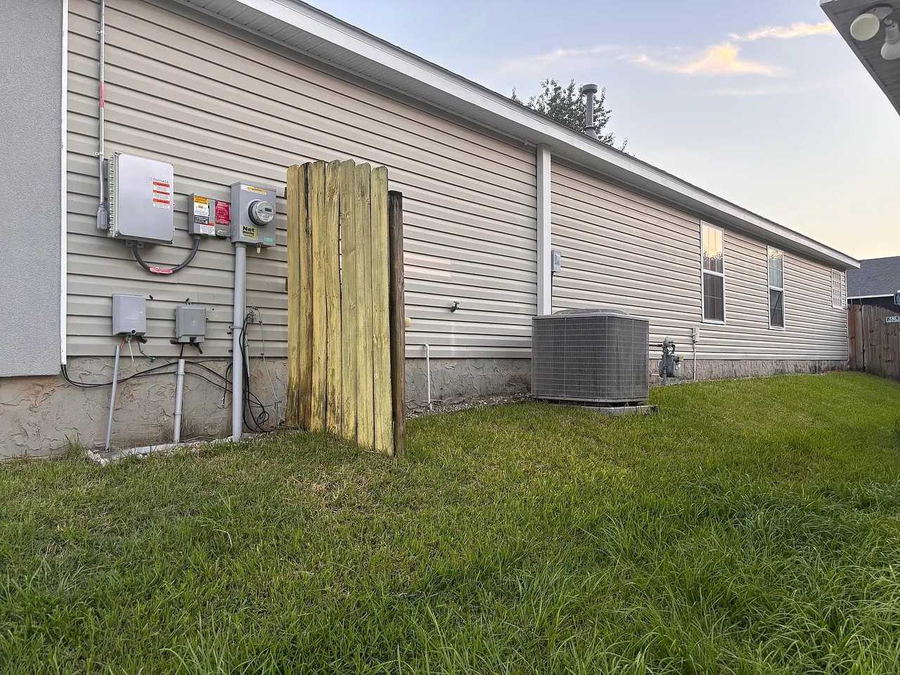 1114 High Meadow Dr - Photo 5 of 12
