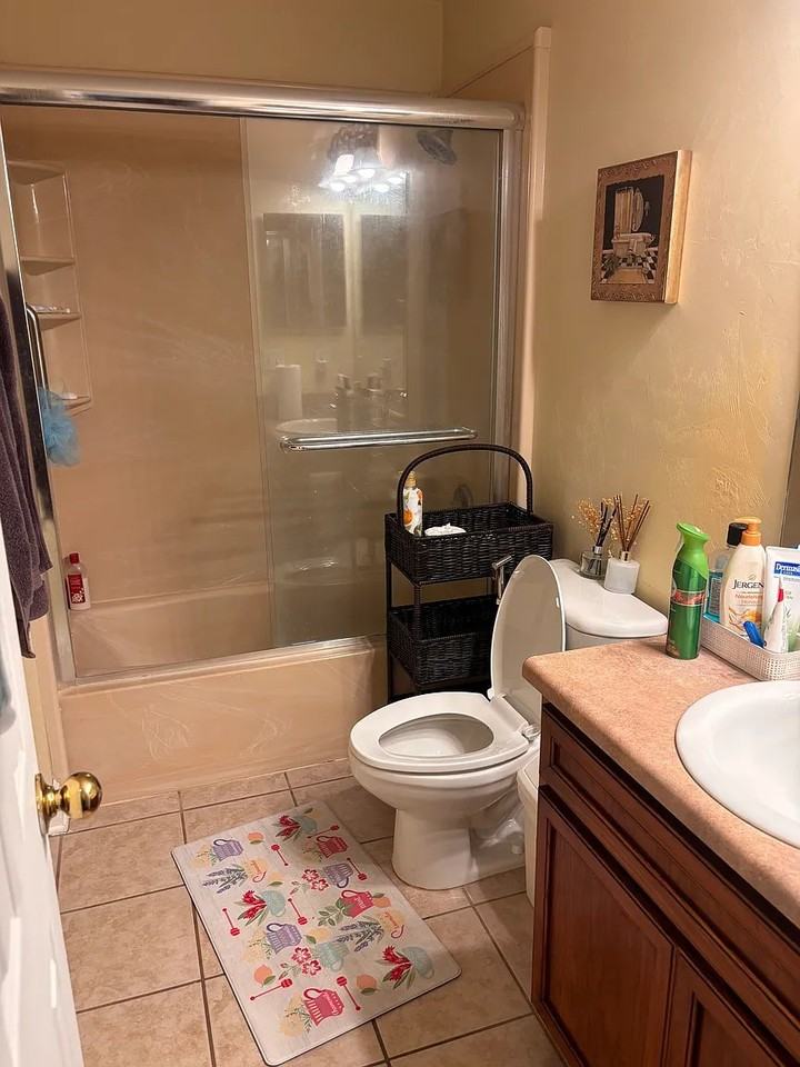 1114 High Meadow Dr - Photo 6 of 12