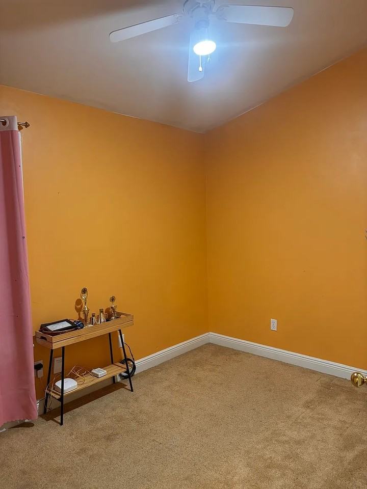 1114 High Meadow Dr - Photo 7 of 12