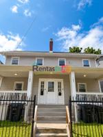 featured image of 187 Vermont Ave #1