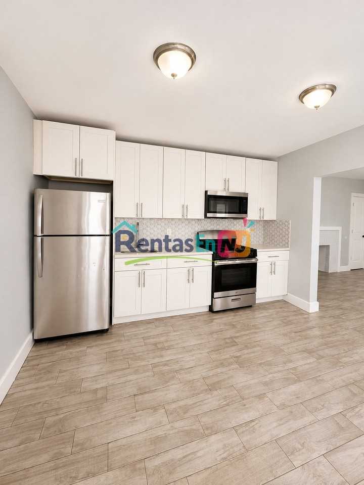 187 Vermont Ave #1 - Photo 4 of 10