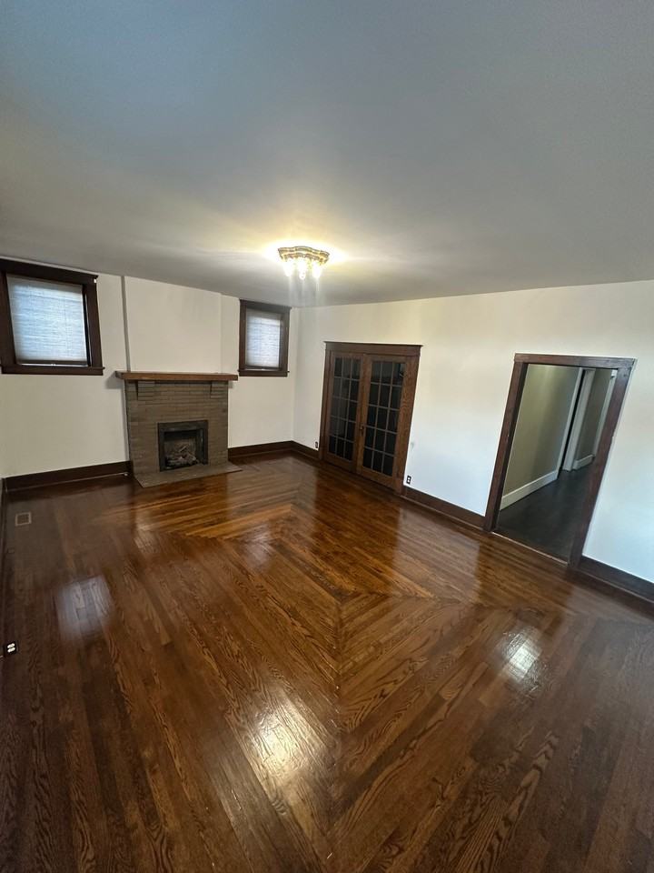 108 N 2Nd Str Central City Ky #1 - Photo 3 of 20