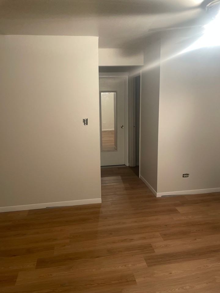 4939 S Dorchester Ave #5E - Photo 2 of 8