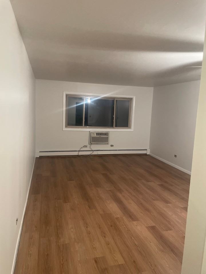 4939 S Dorchester Ave #5E - Photo 5 of 8