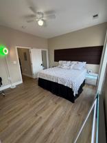 1005 Edmondson Ave #3 - Photo 1 of 1