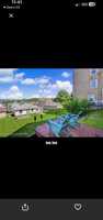 featured image of 421 Wheeler Ave