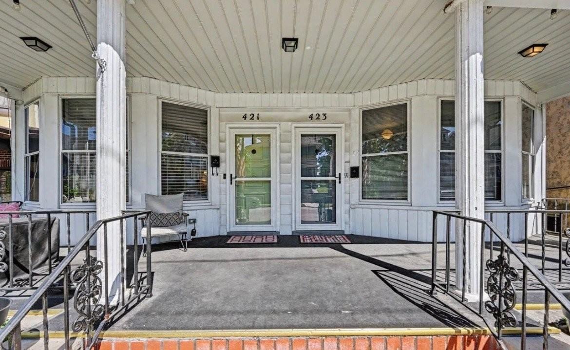 421 Wheeler Ave - Photo 3 of 37