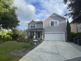 3632 152nd St Se - Photo 1 of 1