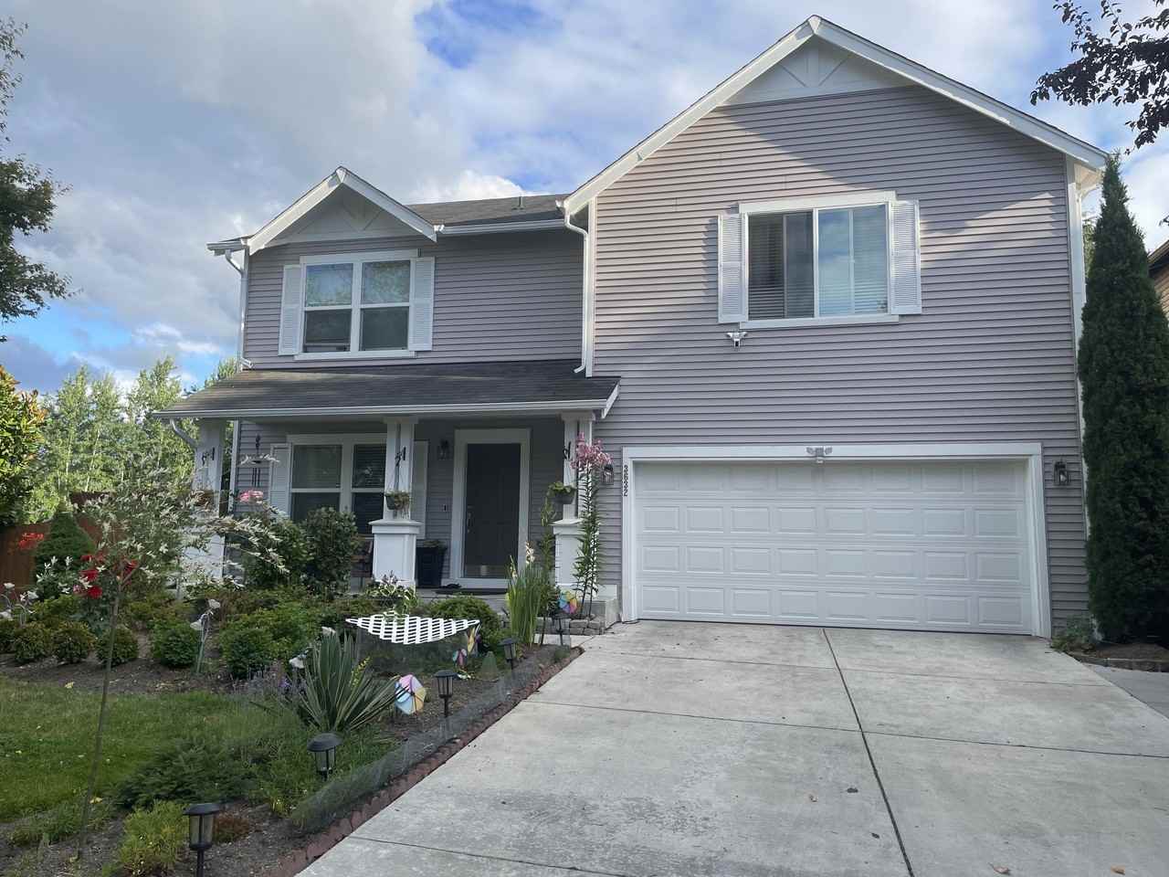 3632 152nd St Se - Photo 2 of 19