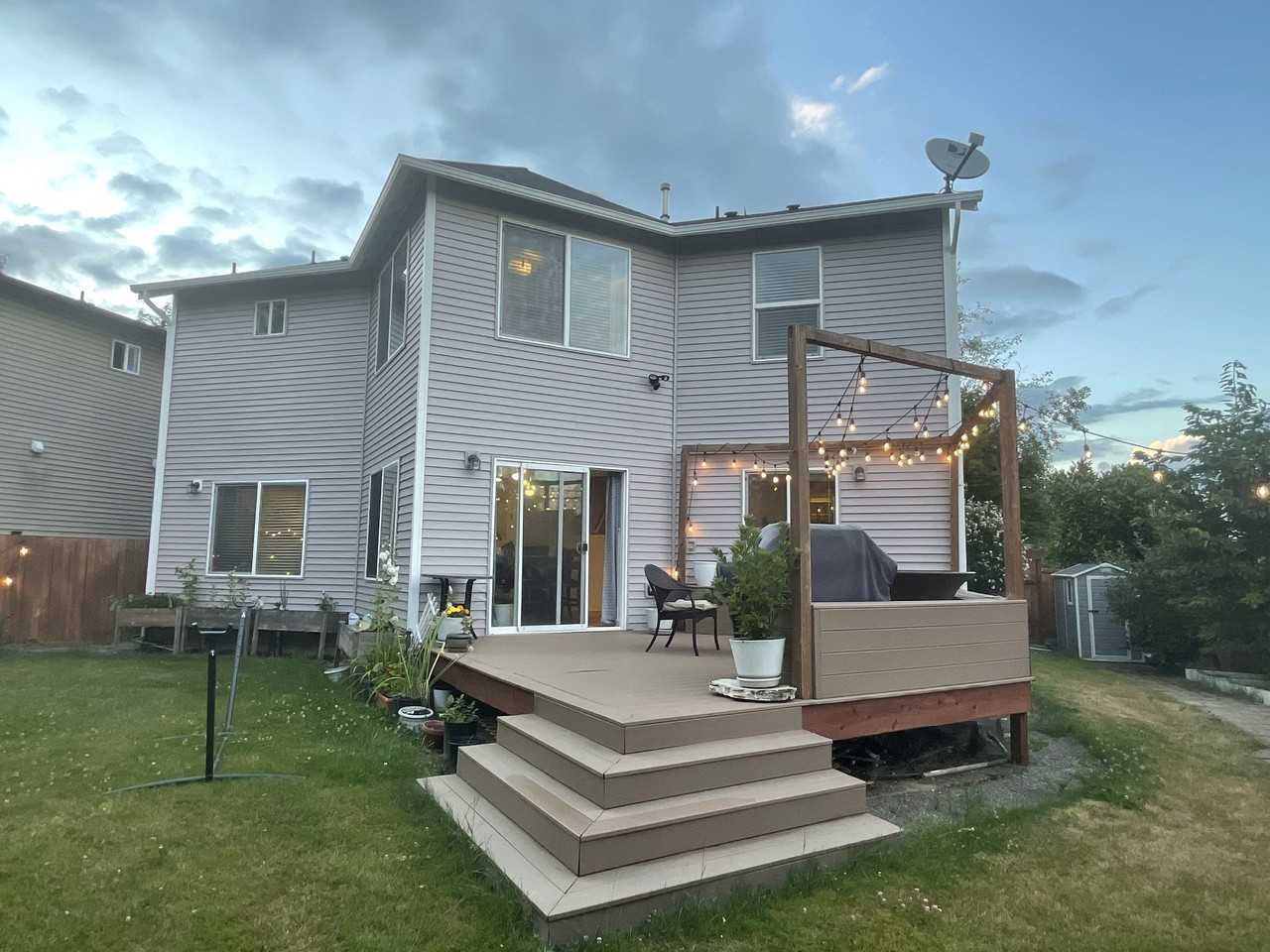 3632 152nd St Se - Photo 3 of 19