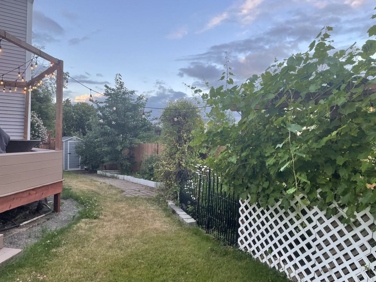 3632 152nd St Se - Photo 5 of 19