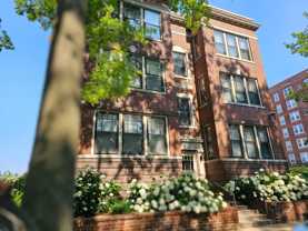 533 Clara Ave #13 - Photo 1 of 1