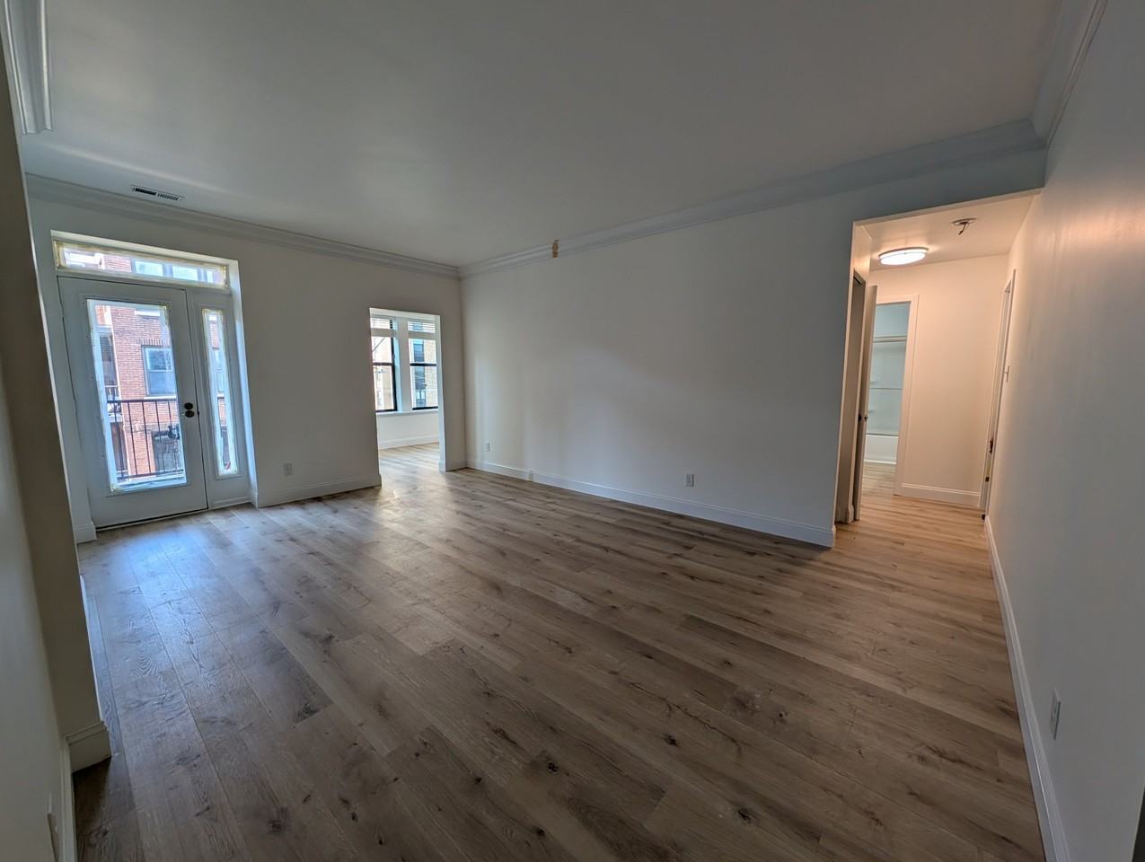 533 Clara Ave #13 - Photo 2 of 19