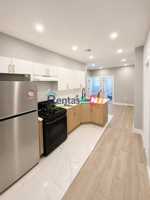 featured image of 235 2nd St #2B