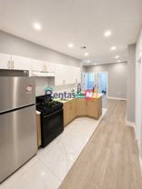 235 2nd St #2B - Photo 1 of 1