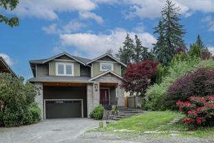 16308 Simonds Rd Ne - Photo 1 of 1