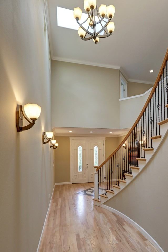 16308 Simonds Rd Ne - Photo 4 of 20