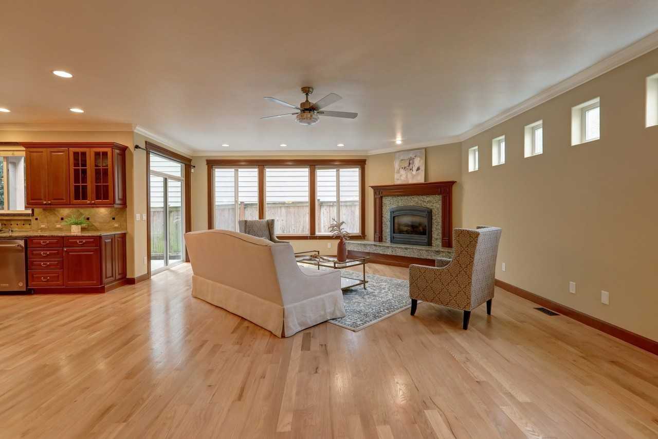 16308 Simonds Rd Ne - Photo 5 of 20