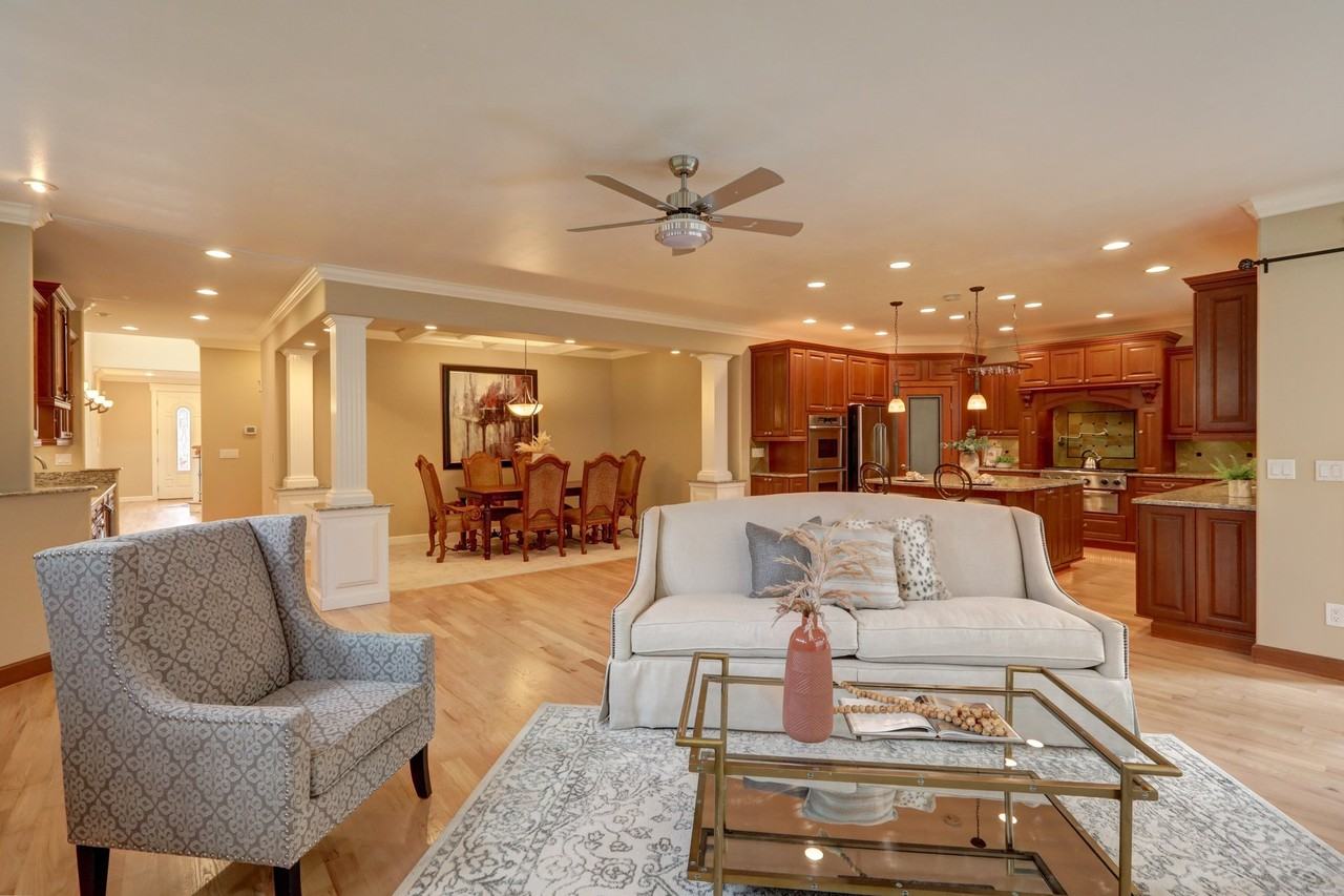 16308 Simonds Rd Ne - Photo 6 of 20