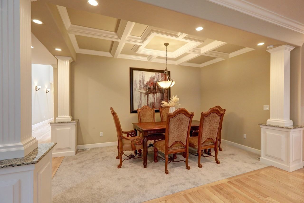 16308 Simonds Rd Ne - Photo 7 of 20