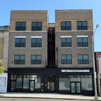 501 Central Ave #2A - Photo 1 of 1