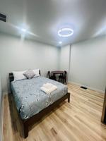 featured image of 101 E Main St #6