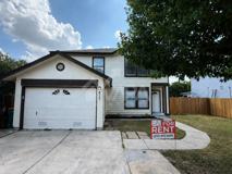 817 Meadow Peak - Photo 1 of 1