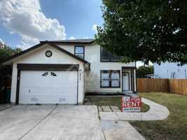 featured image of 817 Meadow Peak