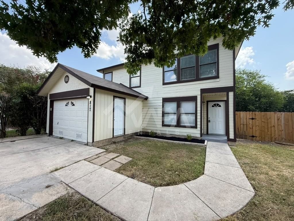 817 Meadow Peak - Photo 2 of 16