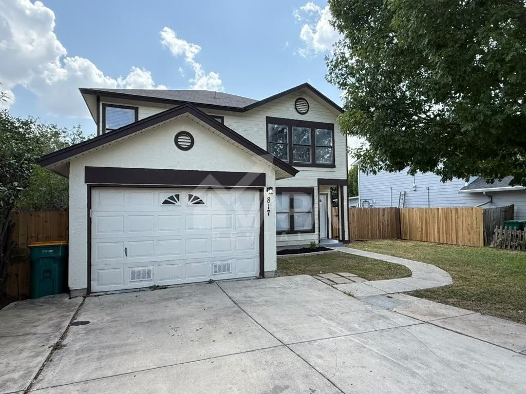 817 Meadow Peak - Photo 3 of 16