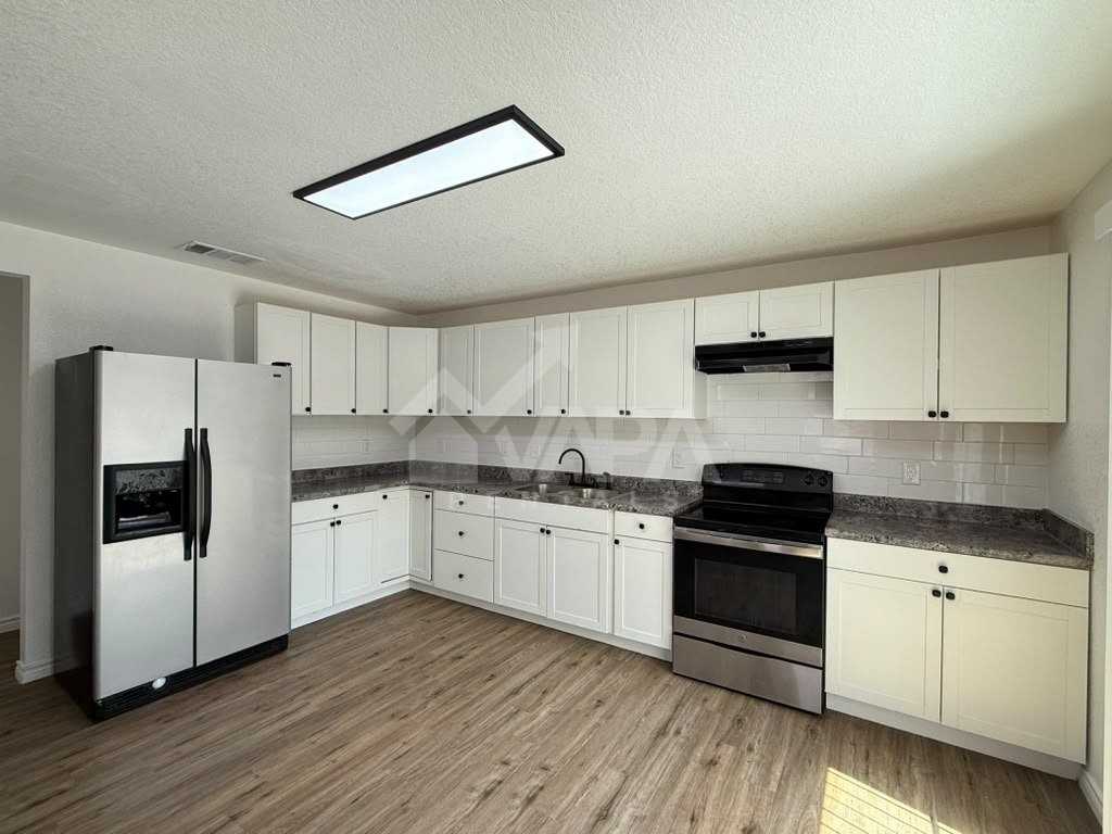 817 Meadow Peak - Photo 5 of 16