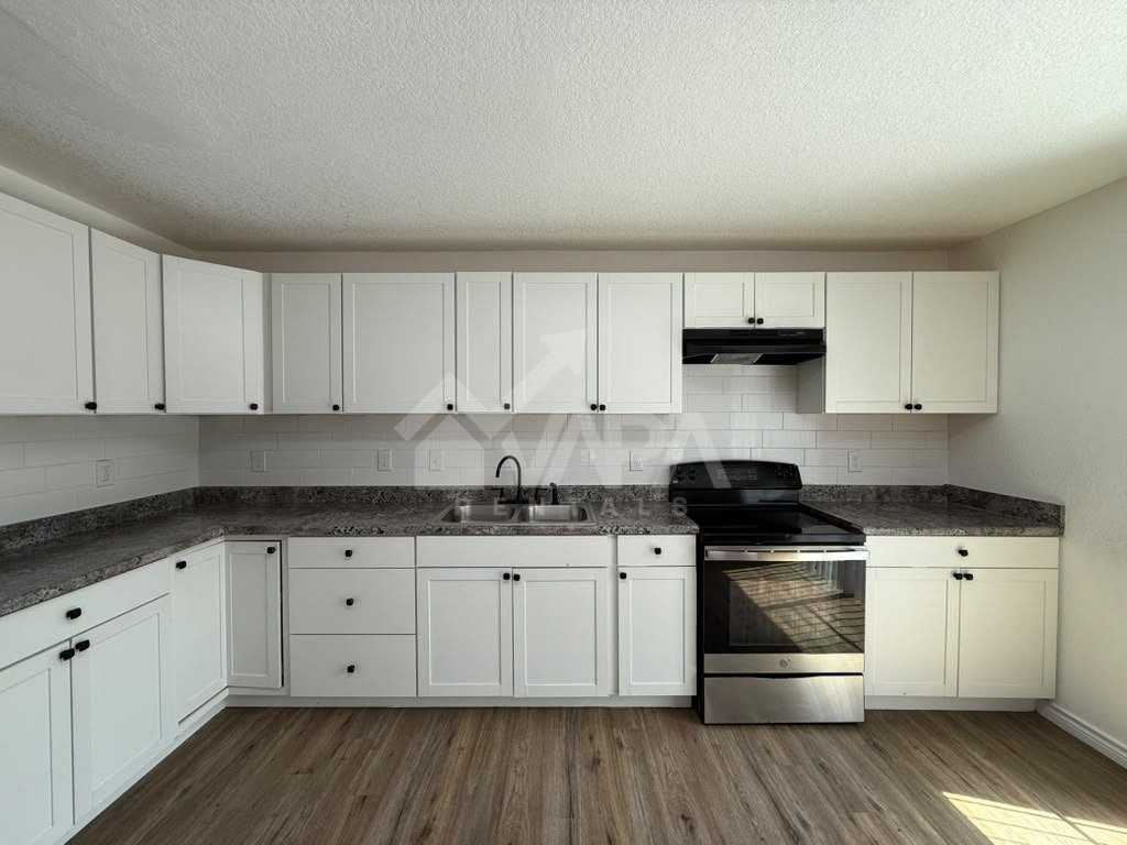 817 Meadow Peak - Photo 6 of 16