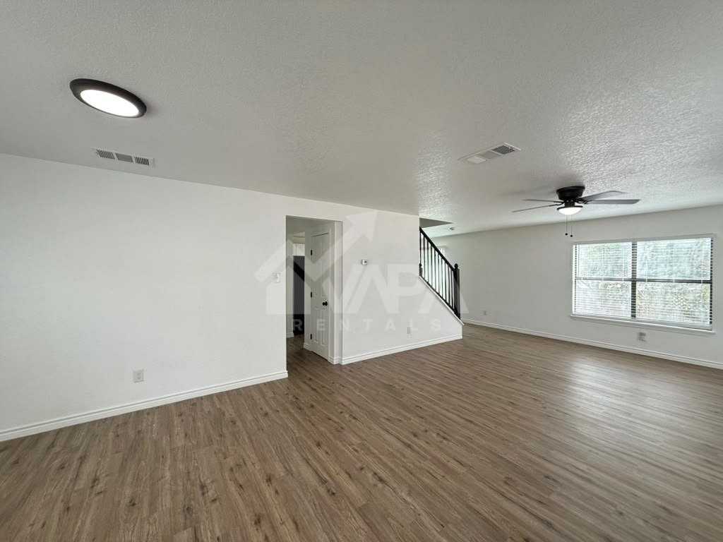 817 Meadow Peak - Photo 7 of 16