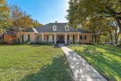 806 Shadow Glen Dr - Photo 1 of 1