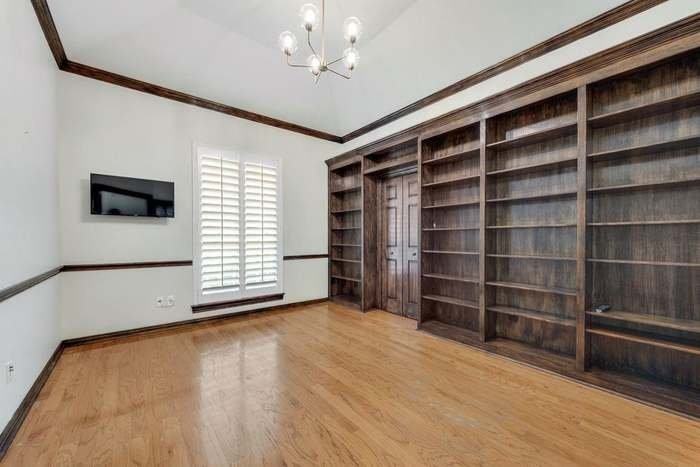 806 Shadow Glen Dr - Photo 7 of 20