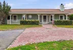 featured image of 7501 Uplands Of The Kern Dr